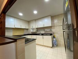 Compass Heights (D19), Apartment #518188801